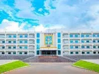 Akash Group of Institutions, Bangalore, Karnataka
