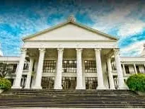 Alliance University, Bangalore, Karnataka