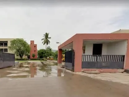 Dr. Subhash University, Junagadh, Gujarat