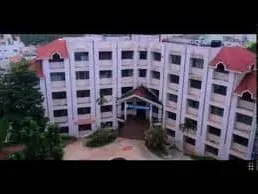 Sapthagiri College of Engineering, Bangalore, Karnataka