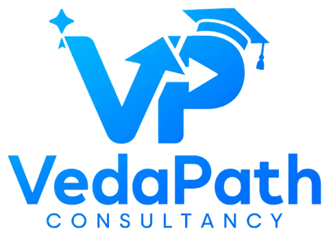 VedaPath Consultancy