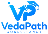 VedaPath Consultancy